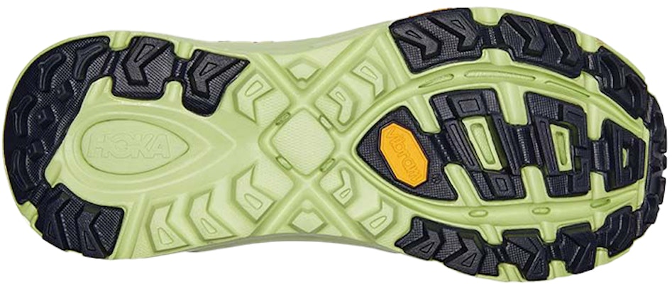 (W) HOKA Mafate Speed 3 'Festival Fuchsia Butterfly' dalam Festival Fuchsia Butterfly 1113531-FFBT Purchase (W) HOKA Mafate Speed 3 'Festival Fuchsia Butterfly' dalam Festival Fuchsia Butterfly 1113531-FFBT