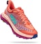 Lookbook (W) HOKA Mafate Speed 4 'Camellia Peach Parfait' Lelaki/Wanita 1131056-CPPF