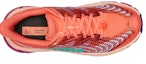 Shop (W) HOKA Mafate Speed 4 'Camellia Peach Parfait' Lelaki/Wanita 1131056-CPPF