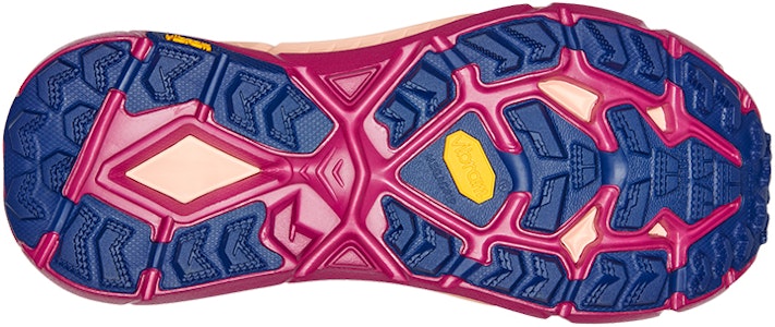 (W) HOKA Mafate Speed 4 'Camellia Peach Parfait' Lelaki/Wanita 1131056-CPPF Purchase (W) HOKA Mafate Speed 4 'Camellia Peach Parfait' Lelaki/Wanita 1131056-CPPF