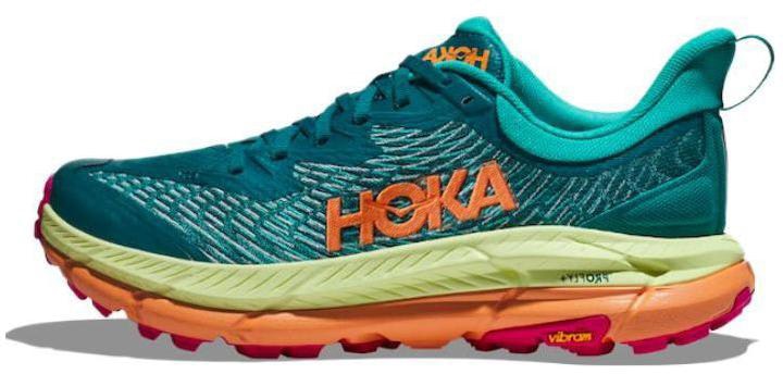 hoka-mafate-speed-4-deep-lake-1131056-dlcr