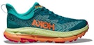 Order (W) HOKA Mafate Speed 4 'Tasik Mendalam' 1131056-DLCR