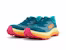 (W) HOKA Mafate Speed 4 'Tasik Mendalam' 1131056-DLCR