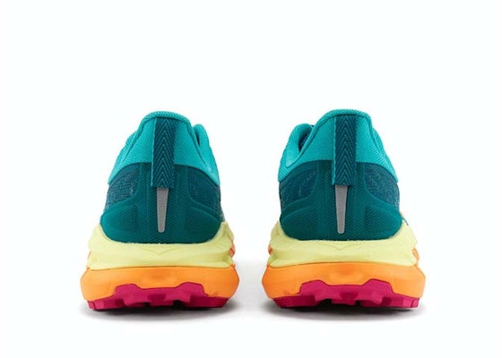 (W) HOKA Mafate Speed 4 'Tasik Mendalam' 1131056-DLCR Shop (W) HOKA Mafate Speed 4 'Tasik Mendalam' 1131056-DLCR