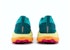 (W) HOKA Mafate Speed 4 'Tasik Mendalam' 1131056-DLCR