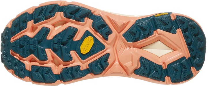 (W) HOKA Mafate Speed 4 '深蓝水园' 1131056-DTWGR Purchase (W) HOKA Mafate Speed 4 '深蓝水园' 1131056-DTWGR