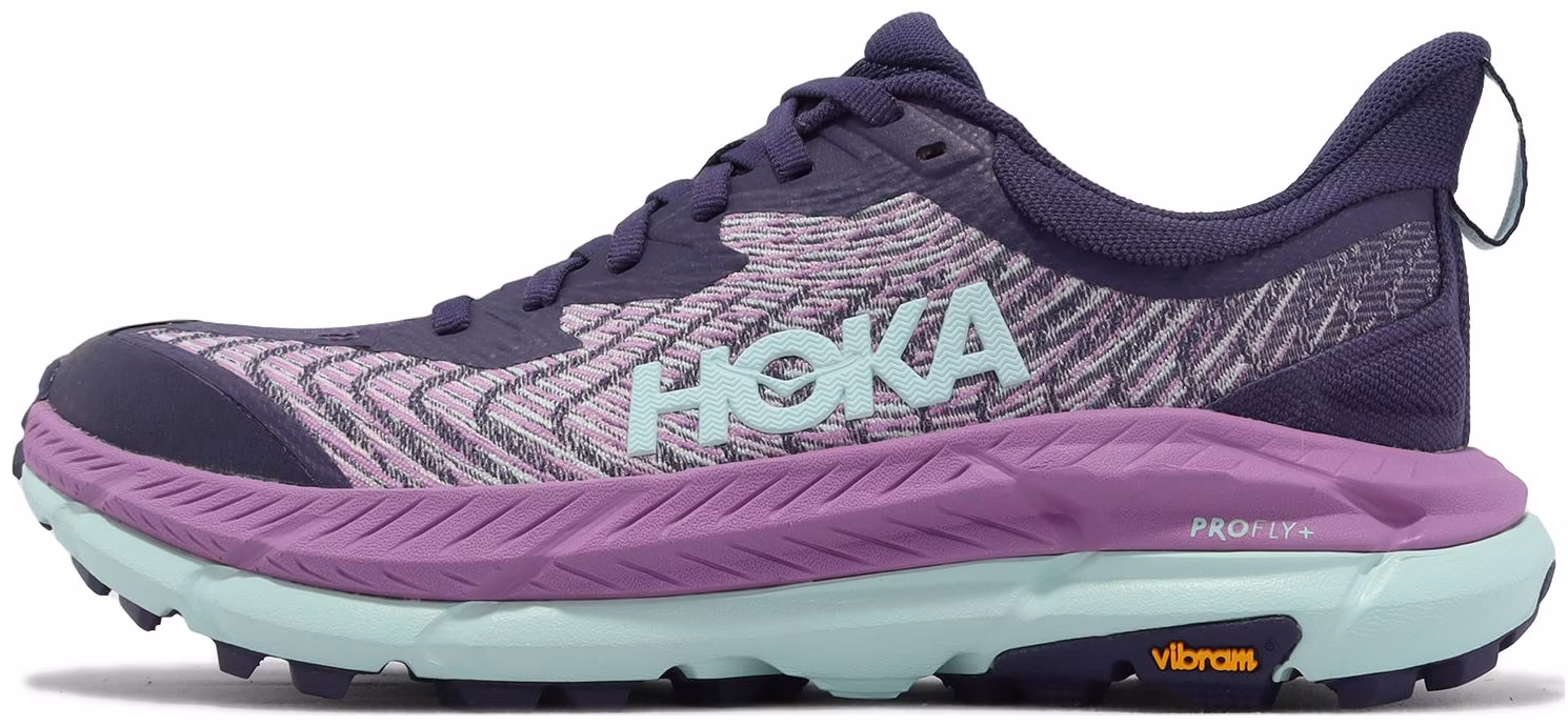 women-hoka-mafate-speed-4-night-sky-orchid-flower-1131056-nsof