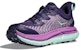 (W) HOKA Mafate Speed 4 'Langit Malam Bunga Orkid' 1131056-NSOF