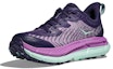 Order (W) HOKA Mafate Speed 4 'Langit Malam Bunga Orkid' 1131056-NSOF