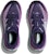 (W) HOKA Mafate Speed 4 'Langit Malam Bunga Orkid' 1131056-NSOF
