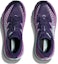 Lookbook (W) HOKA Mafate Speed 4 'Langit Malam Bunga Orkid' 1131056-NSOF