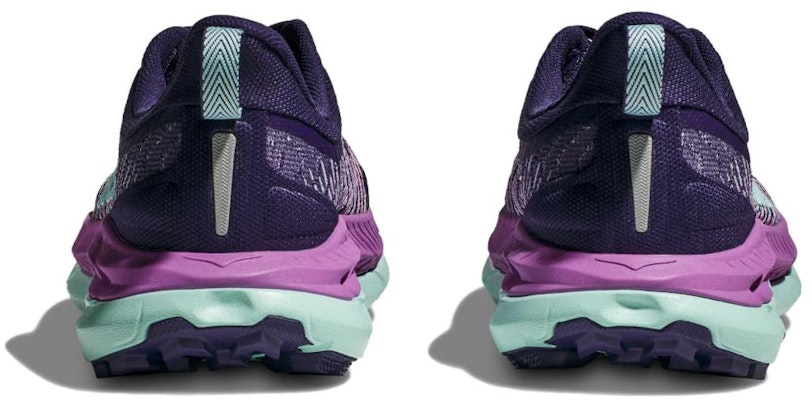 (W) HOKA Mafate Speed 4 'Langit Malam Bunga Orkid' 1131056-NSOF Shop (W) HOKA Mafate Speed 4 'Langit Malam Bunga Orkid' 1131056-NSOF