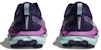 (W) HOKA Mafate Speed 4 'Langit Malam Bunga Orkid' 1131056-NSOF