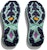 (W) HOKA Mafate Speed 4 'Langit Malam Bunga Orkid' 1131056-NSOF