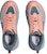 (W) HOKA Mafate Speed 4 'Papaya Real Teal' Lelaki Wanita Kasut Lari 1131056-PPYR