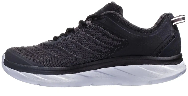 women-hoka-one-one-akasa-black-1099739-bdsd