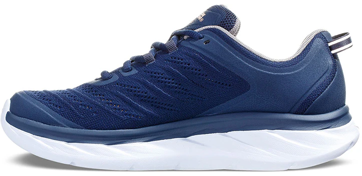 women-hoka-one-one-akasa-blue-1099739-midp