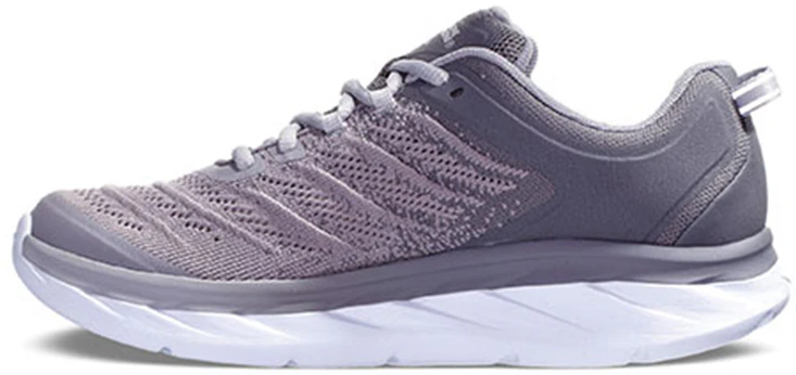 women-hoka-one-one-akasa-pink-grey-1099739-fgss