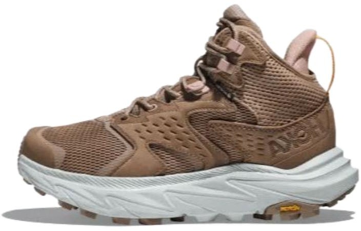 women-hoka-one-one-anacapa2-mid-gore-tex-dune-ice-flow-1142831-difl