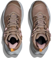 (W) 호카 오네 오네 아나카파2 미드 고어텍스 '듄 아이스 플로우' 1142831-DIFL Shop (W) 호카 오네 오네 아나카파2 미드 고어텍스 '듄 아이스 플로우' 1142831-DIFL