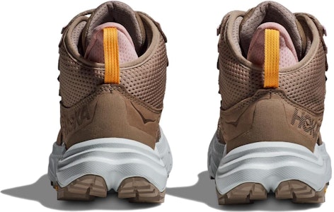 (W) ホカオネオネ アナカパ2 ミッド ゴアテックス 'デューン アイスフロー' 1142831-DIFL Purchase (W) ホカオネオネ アナカパ2 ミッド ゴアテックス 'デューン アイスフロー' 1142831-DIFL