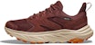 (W) HOKA ONE ONE Anacapa 2 Low GTX 'Coklat Muda' 1142830SERT
