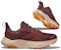 (W) HOKA ONE ONE Anacapa 2 Low GTX 'Coklat Muda' 1142830SERT