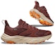 Order (W) HOKA ONE ONE Anacapa 2 Low GTX 'Coklat Muda' 1142830SERT