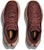 (W) HOKA ONE ONE Anacapa 2 Low GTX 'Coklat Muda' 1142830SERT