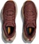 Lookbook (W) HOKA ONE ONE Anacapa 2 Low GTX 'Coklat Muda' 1142830SERT