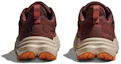 Shop (Women) HOKA ONE ONE Anacapa 2 Low GTX 'Light Brown' 1142830SERT
