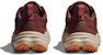 (W) HOKA ONE ONE Anacapa 2 Low GTX 'Coklat Muda' 1142830SERT