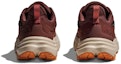 Shop (W) HOKA ONE ONE Anacapa 2 Low GTX 'Coklat Muda' 1142830SERT
