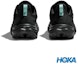 Details for (Women) HOKA ONE ONE Anacapa 2 Low GTX Hiking Shoes Black HO1142830BBLC