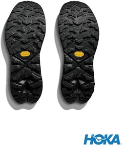 (W) HOKA ONE ONE Anacapa 2 Low GTX Sepatu Hiking Hitam HO1142830BBLC Cheap (W) HOKA ONE ONE Anacapa 2 Low GTX Sepatu Hiking Hitam HO1142830BBLC