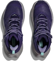 (W) ホカオネオネ アナカパ2 Mid GTX ナイトスカイオパール 1142831-NSOP Lookbook (W) ホカオネオネ アナカパ2 Mid GTX ナイトスカイオパール 1142831-NSOP