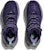 (W) HOKA One One Anacapa 2 Mid Gore Tex Night Sky Opal Lelaki Wanita 1142831-NSOP