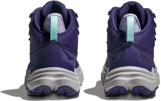 (W) HOKA One One Anacapa 2 Mid Gore Tex Night Sky Opal Pria/Wanita 1142831-NSOP Shop (W) HOKA One One Anacapa 2 Mid Gore Tex Night Sky Opal Pria/Wanita 1142831-NSOP