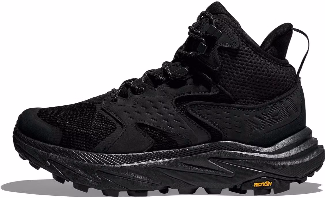 women-hoka-one-one-anacapa-2-mid-gtx-black-1142831-bblc
