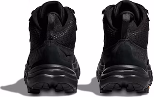 (W) HOKA ONE ONE Anacapa 2 中帮 GTX '黑色' 1142831-BBLC Shop (W) HOKA ONE ONE Anacapa 2 中帮 GTX '黑色' 1142831-BBLC