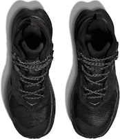 (W) HOKA ONE ONE Anacapa 2 中帮 GTX '黑色' 1142831-BBLC Purchase (W) HOKA ONE ONE Anacapa 2 中帮 GTX '黑色' 1142831-BBLC