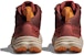(Women) HOKA ONE ONE Anacapa 2 Mid GTX 'Hot Sauce' 1142831-HSSS