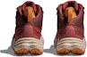 Shop (Women) HOKA ONE ONE Anacapa 2 Mid GTX 'Hot Sauce' 1142831-HSSS
