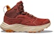 (Women) HOKA ONE ONE Anacapa 2 Mid GTX 'Hot Sauce' 1142831-HSSS