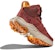 (Women) HOKA ONE ONE Anacapa 2 Mid GTX 'Hot Sauce' 1142831-HSSS