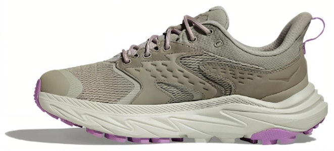 (W) 호카 오네오네 아나카파 '베이지 셀라돈' 1142830-BYCL Buy (W) 호카 오네오네 아나카파 '베이지 셀라돈' 1142830-BYCL