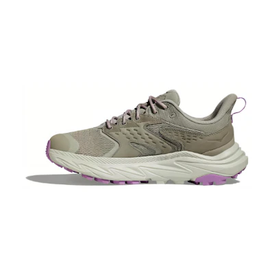 (W) HOKA ONE ONE Anacapa 'Barley Celadon Tint'