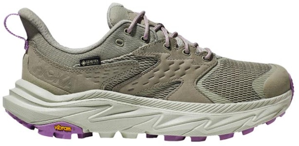 (W) 호카 오네오네 아나카파 '베이지 셀라돈' 1142830-BYCL Order (W) 호카 오네오네 아나카파 '베이지 셀라돈' 1142830-BYCL