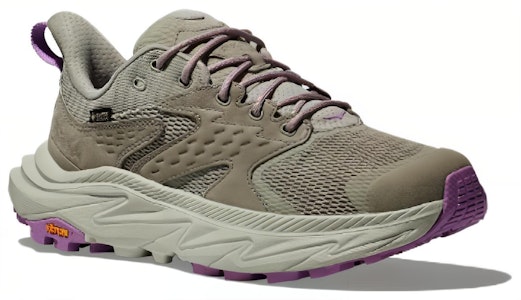 (W) 호카 오네오네 아나카파 '베이지 셀라돈' 1142830-BYCL Shop (W) 호카 오네오네 아나카파 '베이지 셀라돈' 1142830-BYCL