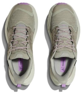 (W) 호카 오네오네 아나카파 '베이지 셀라돈' 1142830-BYCL Purchase (W) 호카 오네오네 아나카파 '베이지 셀라돈' 1142830-BYCL